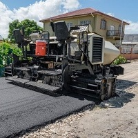 Premier Asphalt Cedar Park