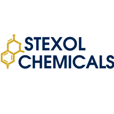 Stexol Chemicals