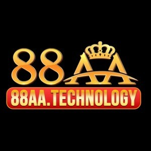 88AA
