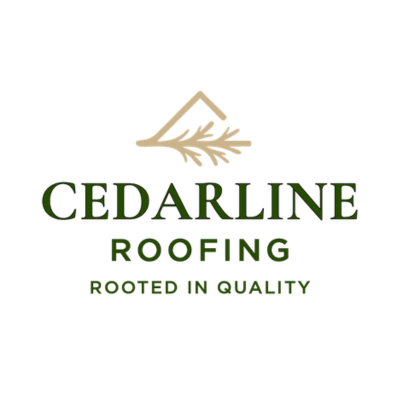 Cedarline Roofing - Midland