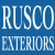 Rusco Exteriors