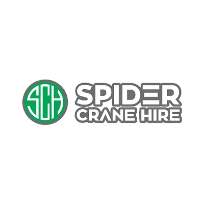 mini crane hire sunshine coast