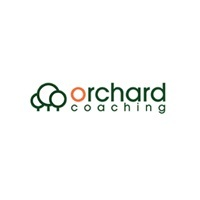 Orchard Coaching