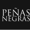 Fca. de QUESOS Artesanos Peñas Negras de Mora.