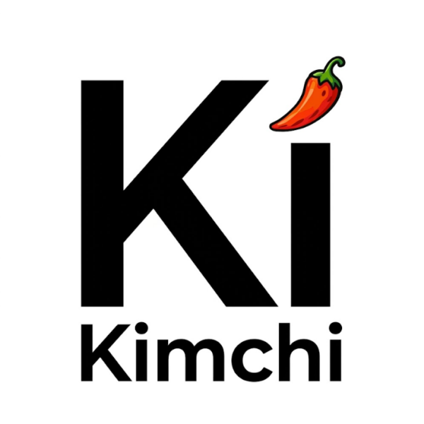Kimchi