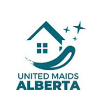 Standard Cleaning services in Alberta