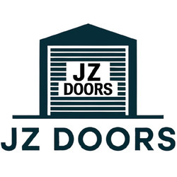 Garage Door Repair Services Edmonton
