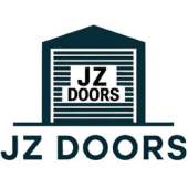Garage Door Repair Services Edmonton