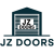 Garage Door Repair Services Edmonton