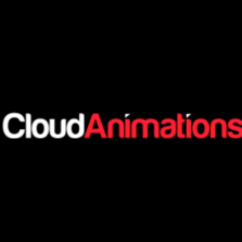 Cloudanimation