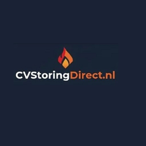 Cvstoringdirect.nl | CV Monteur Amsterdam