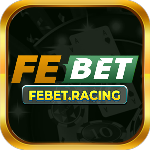 febetracing