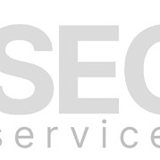 The Seo Services