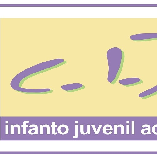 Centro Médico Psico-Educativo Familia Cij