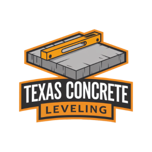 Texas Concrete Leveling