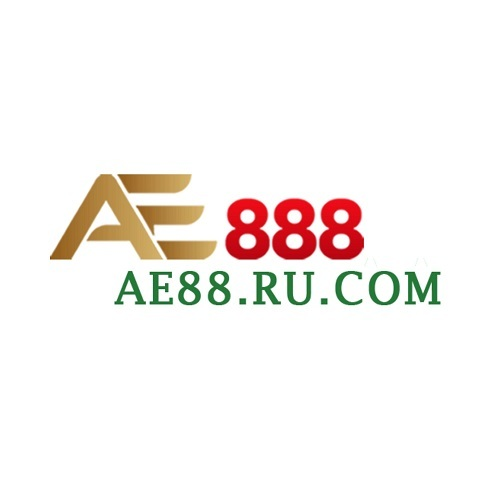 AE888