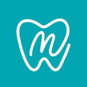 mh2 dental - Eglinton