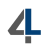4L, LLC