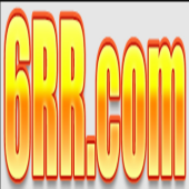6rrgame com