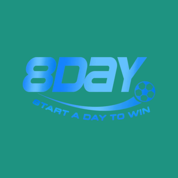 8day8cocom