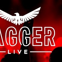 Sala Jagger &ndash; Sala de Conciertos