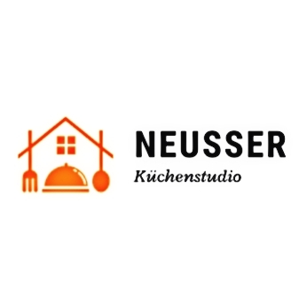 Neusser Küchenstudio