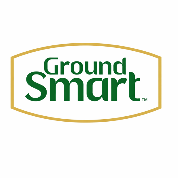 GroundSmart