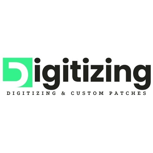 Digitizing USA