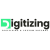 Digitizing USA