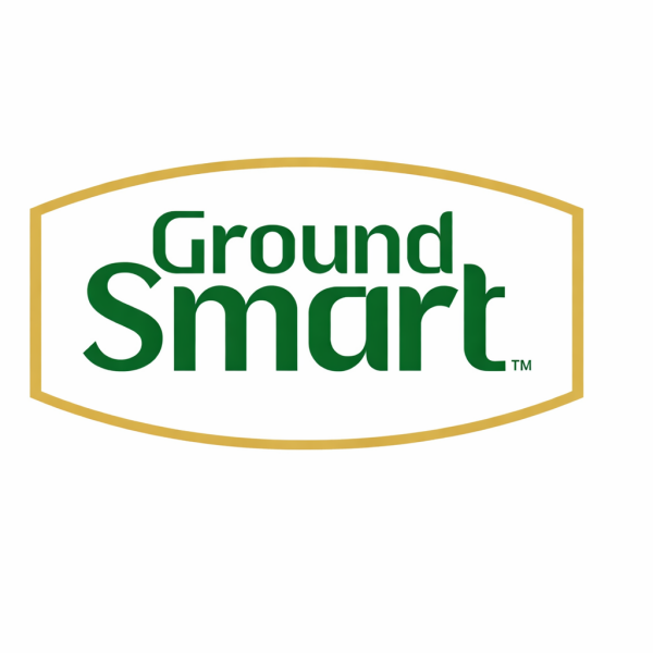 GroundSmart