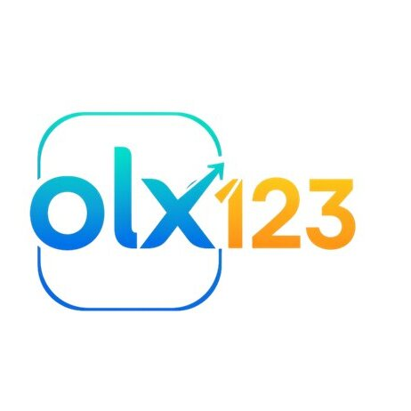 OLX123