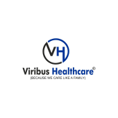 viribushealthcare