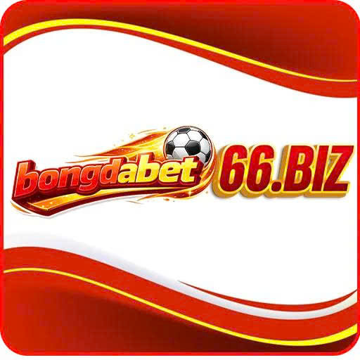 Bongdanet66
