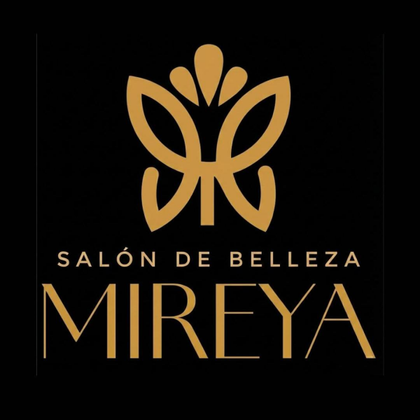Salón de Belleza Mireya