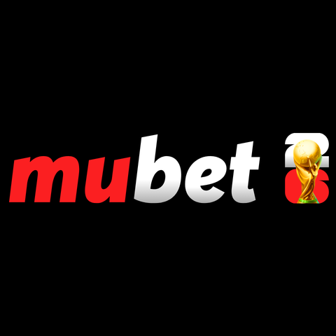 Nhà Cái Mubet