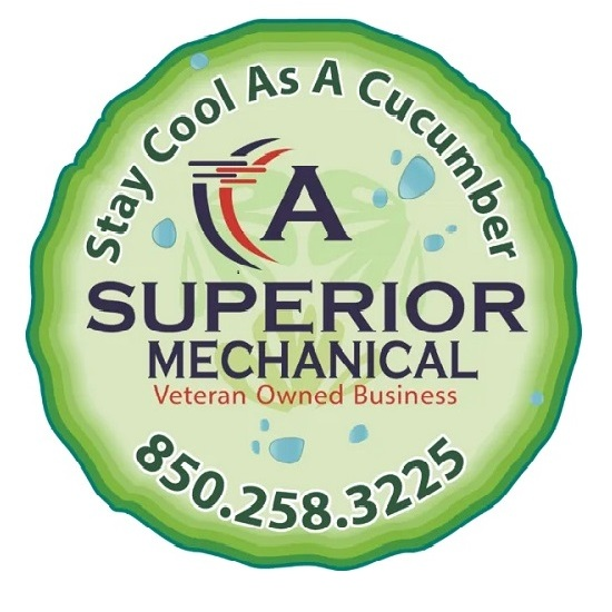 A Superior Mechanical