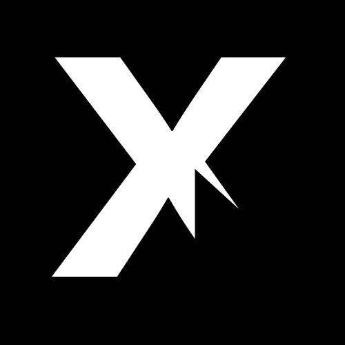 Jex Stock