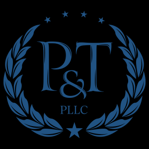 Price & Twine PLLC