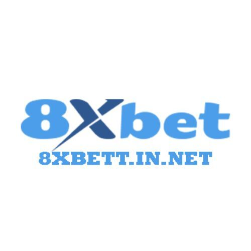 8xbet