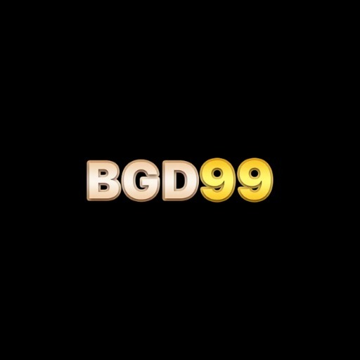 Bgd9 ph