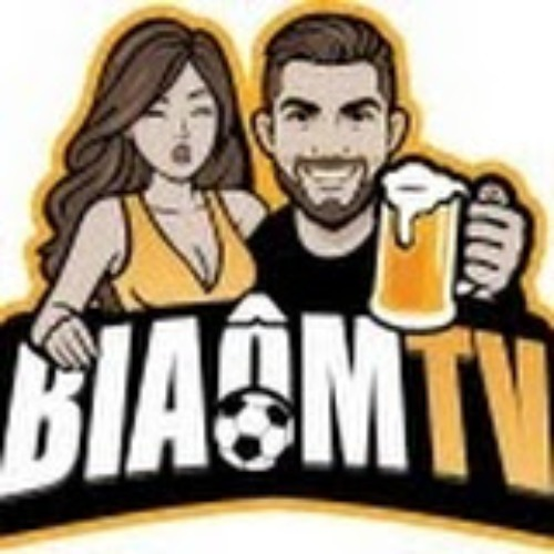 Bia Ôm TV