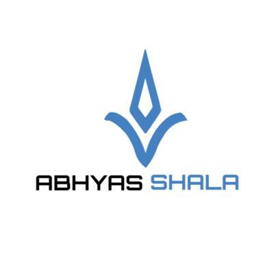 Abhyas shala