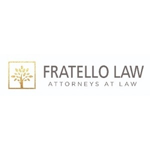 Fratello Law