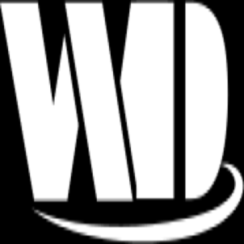 Wald Engineering Sdn Bhd