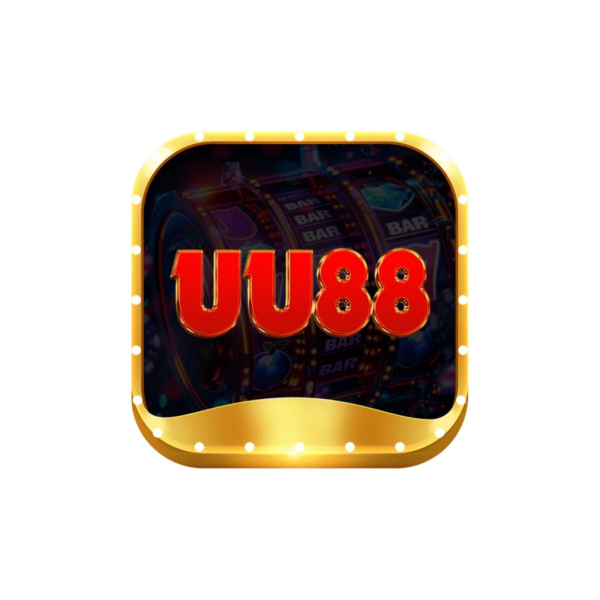 UU88