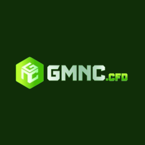 GMNC (Giai Ma Nha Cai)