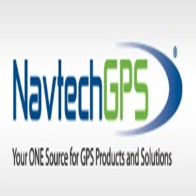 NavtechGPS