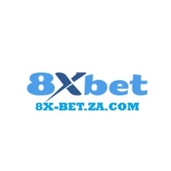 8xbet