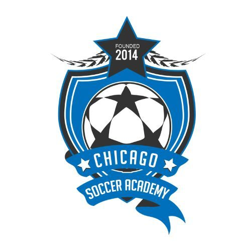 Chicago Soccer Academy of Fox Valley