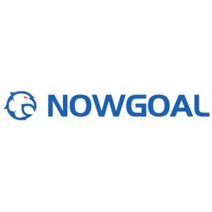 NowGoal
